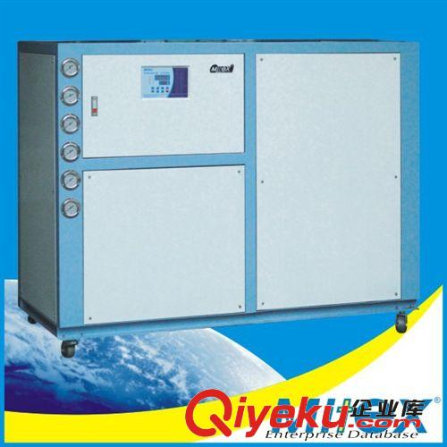 升溫冷卻 供應(yīng)    5HP 水冷式  冰水機(jī)