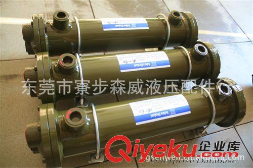 液壓冷卻器 東莞鋁合金風(fēng)冷卻器，液壓系統(tǒng)冷卻器批量供應(yīng),價格實惠