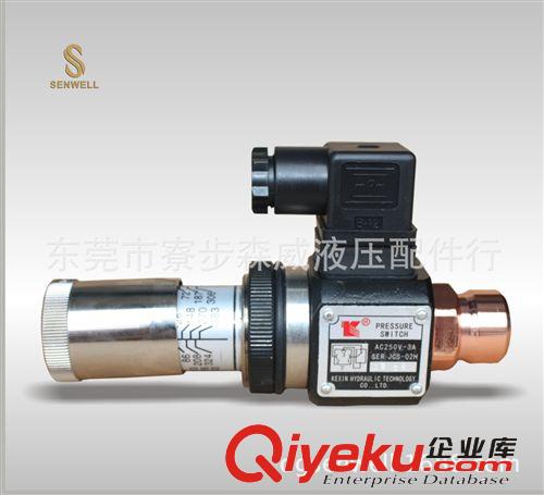 流量控制閥 東莞供應(yīng)電液比例溢流流量閥,EFBG-03-125-C型比例閥
