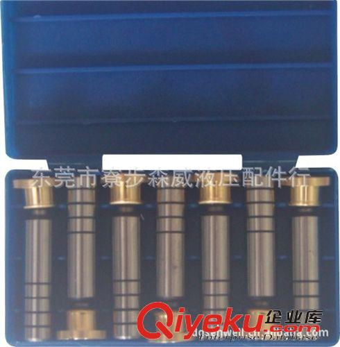液壓配件(附件) 東莞壓力繼電器JCS-02N，壓力開關批發供應