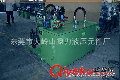 注塑機(jī)液壓站 象力液壓專業(yè)生產(chǎn)廣州 珠海中山 韶關(guān) 湛江液壓站 液壓系統(tǒng)冷卻器