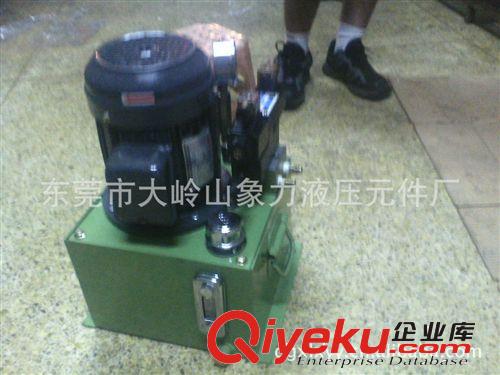 注塑機(jī)液壓站 供應(yīng)拉抻機(jī)液壓系統(tǒng) 發(fā)泡機(jī)液壓站 油站 拉膜機(jī)動(dòng)力系統(tǒng) 油壓系統(tǒng)原始圖片2