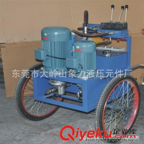 鞋機(jī)油壓站 供應(yīng)東莞油壓動(dòng)力單元 液壓系統(tǒng)液壓站 小型液壓系統(tǒng) 磨床數(shù)控系