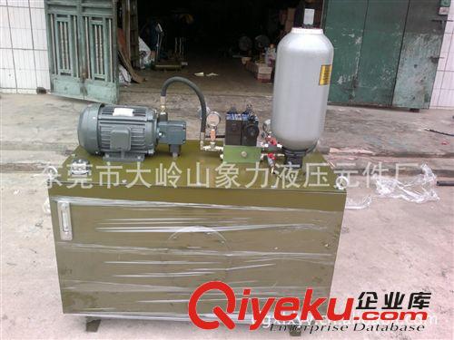 油壓機液壓站 專業上門維修液壓系統改造及保養清洗 維修保養各種液壓機械原始圖片2