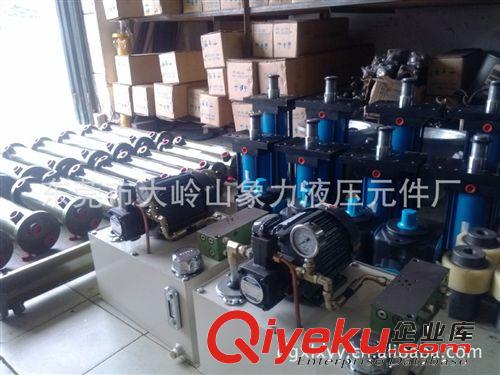 拆彎?rùn)C(jī)液壓系統(tǒng) 提供全國(guó)各類(lèi)液壓系統(tǒng)設(shè)計(jì)、安裝維修、保養(yǎng)服務(wù)，各種液壓元件原始圖片2