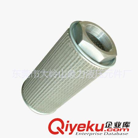 濾油網(wǎng) tj批發(fā) 廠家直銷吸油濾網(wǎng) 濾油網(wǎng) 過濾網(wǎng)MF-12 MF-16質量保證
