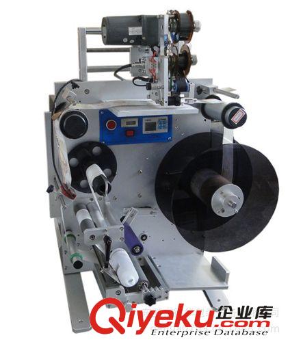 日化灌裝機 DH-1000 半自動瓶子灌裝、擰蓋子、貼標簽機器廠家供應原始圖片3