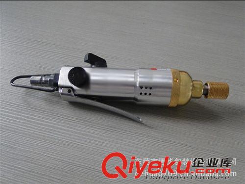 日化擰蓋機 廠家生產(chǎn)經(jīng)濟型手持式氣旋蓋機  手持式氣動擰蓋機批發(fā)原始圖片3