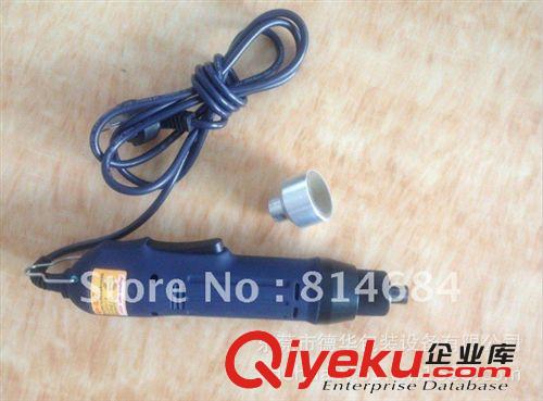日化擰蓋機(jī) DH-300半自動(dòng)臺(tái)式鎖蓋機(jī)