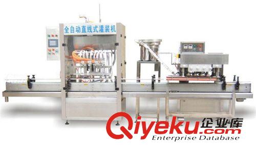 日化擰蓋機(jī) DH-I  經(jīng)濟(jì)適用小型飲料瓶蓋鎖口機(jī) 機(jī)油瓶旋蓋機(jī)