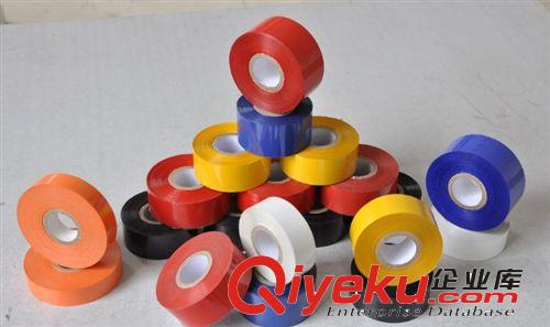 色帶配件 英國(guó)進(jìn)口色帶 國(guó)產(chǎn)色帶 打碼機(jī)色帶 日期打碼色帶原始圖片3