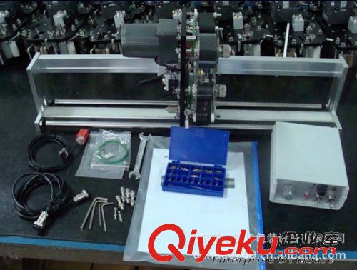 色帶配件 HP-241P線上色帶打碼機(jī) 日期打碼機(jī) 熱轉(zhuǎn)印打碼機(jī)