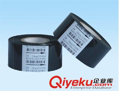 色帶配件 SCF-32*36 墨輪 包裝 耗材