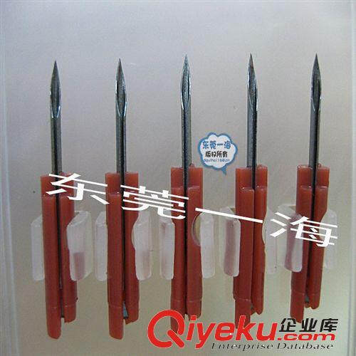 吊牌槍 膠針槍 槍針頭 工廠直銷 AVERY 微型 特幼 槍針