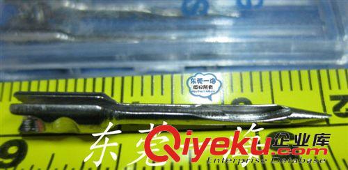 吊牌槍 膠針槍 槍針頭 工廠直銷 AVERY 微型 特幼 槍針