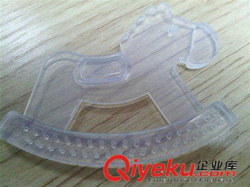 生活日用橡膠制品 液態(tài)硅膠制品代加工 硅膠花灑OEM