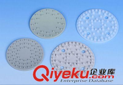 生活日用橡膠制品 液態(tài)硅膠制品代加工 硅膠花灑OEM