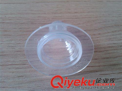 奶嘴 寬口母乳實感奶嘴原始圖片2