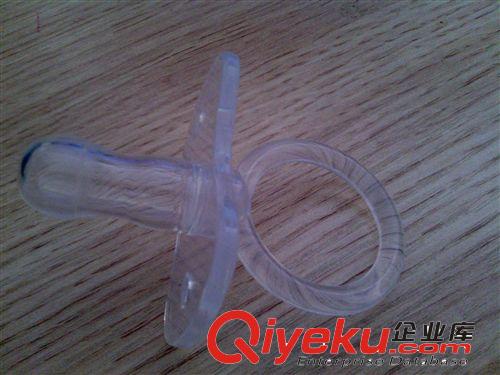 奶嘴 直接供應(yīng)安撫奶嘴  安撫奶嘴批發(fā)原始圖片2
