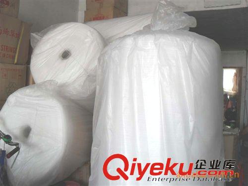 珍珠棉卷　珍珠棉片　珍珠棉袋 供應EAE珍珠棉 白色珍珠棉 環保珍珠棉東莞珍珠棉原始圖片2
