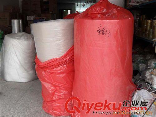 汽泡袋　汽泡片　汽泡卷 供應汽泡膜A原始圖片3