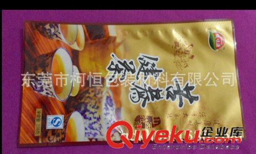 吸嘴袋/醫(yī)藥袋 供應(yīng)【食品袋】食品包裝袋|食品包裝袋廠家