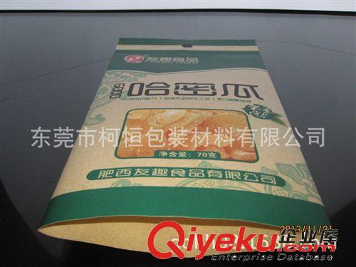 方底袋 東莞廣州深圳彩印膠袋|食品膠袋|電子產(chǎn)品膠袋|日用品包裝袋廠家