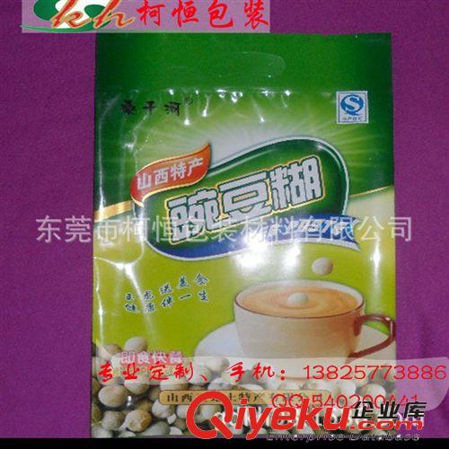 自動包裝卷膜 食品復(fù)合卷膜 紙塑食品復(fù)合卷膜 OPP食品復(fù)合卷膜原始圖片3