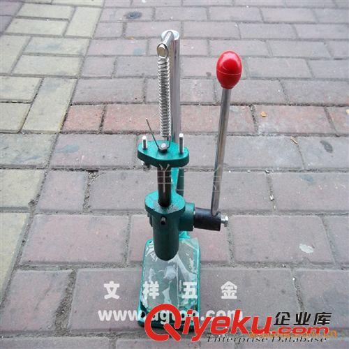 得馬DEMA快速夾 夾鉗 夾具 臺灣得馬快速夾 DEMA-225D 水平式快速夾具 焊接夾具 快夾鉗