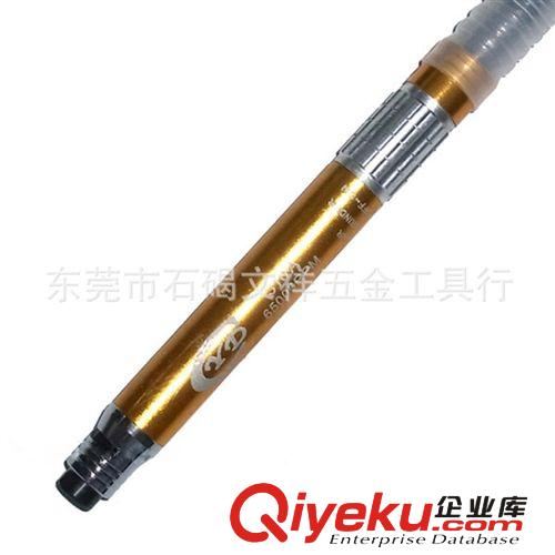 臺灣JQS金騎士 臺灣金騎士 CYD-310A 套裝風磨筆 氣動打磨機 直磨機 雕刻刻磨筆原始圖片3