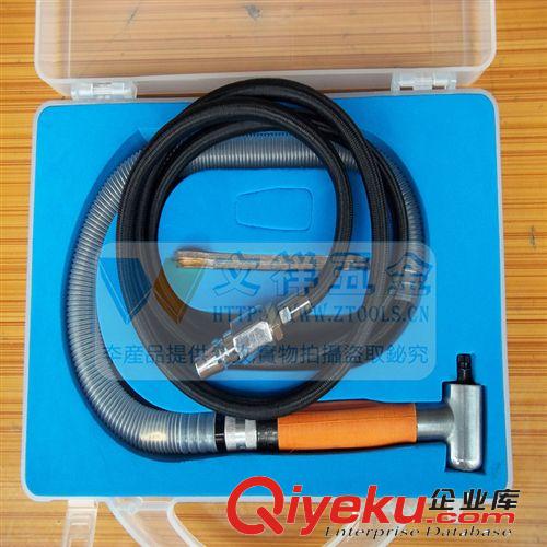 臺灣JQS金騎士 臺灣金騎士 CYD-310A 套裝風磨筆 氣動打磨機 直磨機 雕刻刻磨筆
