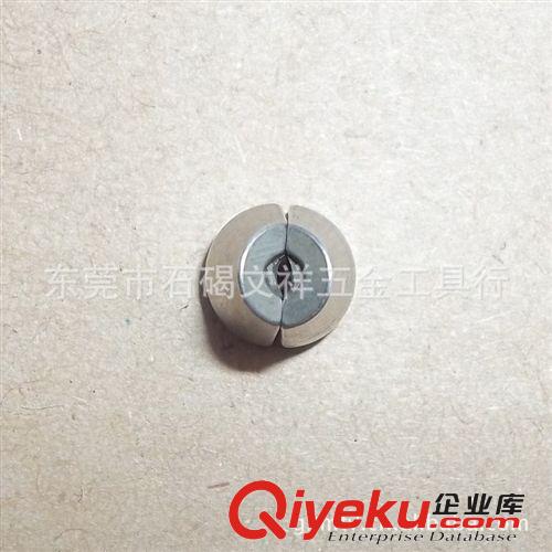 臺灣卡樂氣管 香港富利來水管 臺灣COLOR卡樂 C316-12 氣動拉釘槍 夾頭 夾板原始圖片2