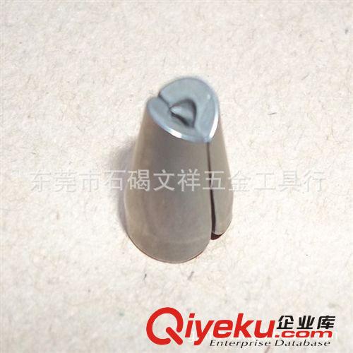 臺灣卡樂氣管 香港富利來水管 臺灣COLOR卡樂 C316-12 氣動拉釘槍 夾頭 夾板原始圖片3