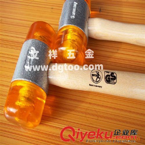 德國獵人牌 西德JAGER積架牌 尼龍錘 膠粒 實(shí)物圖 德國HUNTER獵人牌4-35MM黃色尼龍錘 黃色膠錘