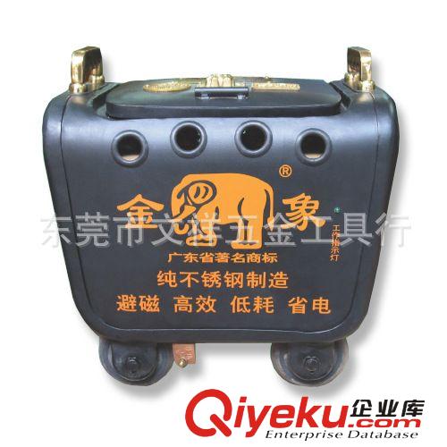 老金象牌 電焊機(jī) 焊鉗 焊條 焊線 金象牌BX-180精裝交流電焊機(jī) 8KW兩用焊機(jī) 220伏/380伏