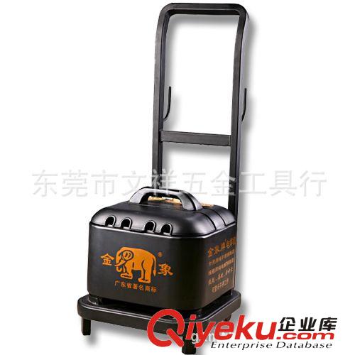 老金象牌 電焊機 焊鉗 焊條 焊線 金象牌BX-200精裝交流電焊機 11KW兩用焊機 220伏/380伏原始圖片2