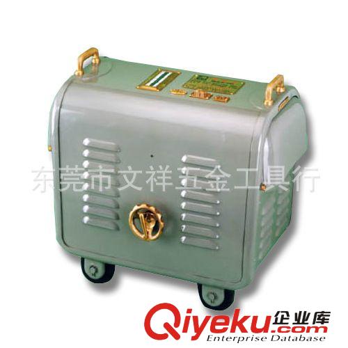 老金象牌 電焊機(jī) 焊鉗 焊條 焊線 金象牌BX1-330可調(diào)式精裝電焊機(jī) 老金象16千瓦焊機(jī) 中型工程專(zhuān)用