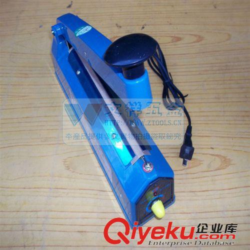 多奇塑料封口機(jī) 多奇牌 手壓式封口機(jī) SF-200 封口機(jī) SF-B型 膠帶封口機(jī)原始圖片3