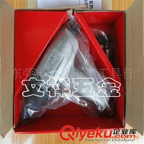 臺灣通用AIR風批 螺絲起子 氣動批 通用牌RC-6LS槍式風批 氣動螺絲刀/起子原始圖片2
