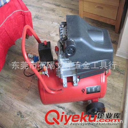 金鼎 西湖 開元 惠日 東洋牌砂掄機(jī) 福建鑫磊豹 3HP 空壓機(jī) 空氣壓縮機(jī) 3匹氣泵 ZBM-0.1/8型風(fēng)泵原始圖片3