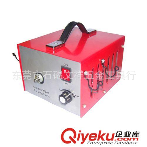 美國(guó)百得BLACK＆DECKER 惠日 SP-500KIT 多功能雕刻機(jī) 拋光機(jī) 切割機(jī) 鉆孔機(jī)原始圖片2