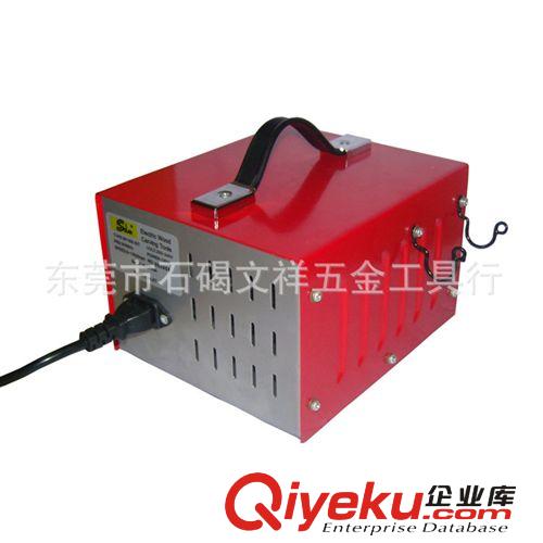 美國(guó)百得BLACK＆DECKER 惠日 SP-500KIT 多功能雕刻機(jī) 拋光機(jī) 切割機(jī) 鉆孔機(jī)原始圖片3