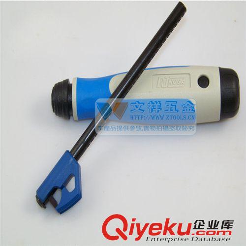 以色列諾佳NOGA刮刀 以色列NOGA諾佳修邊器刮刀 去毛刺邊 導(dǎo)向修邊刀 NG3800原始圖片2