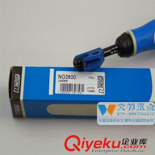 以色列諾佳NOGA刮刀 以色列NOGA諾佳修邊器刮刀 去毛刺邊 導(dǎo)向修邊刀 NG3800原始圖片3