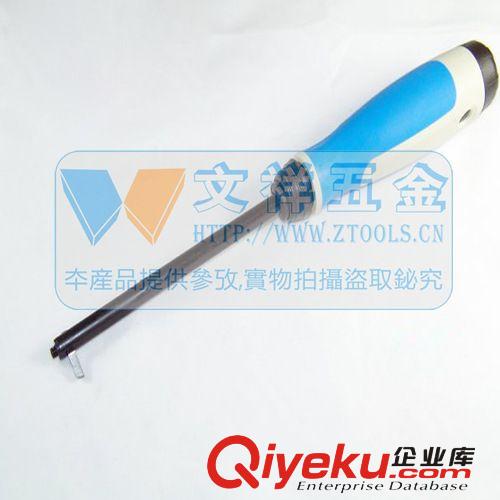 以色列諾佳NOGA刮刀 NOGA以色列諾佳修邊器刮刀 去毛刺邊 清槽器 NG3210 BL5001