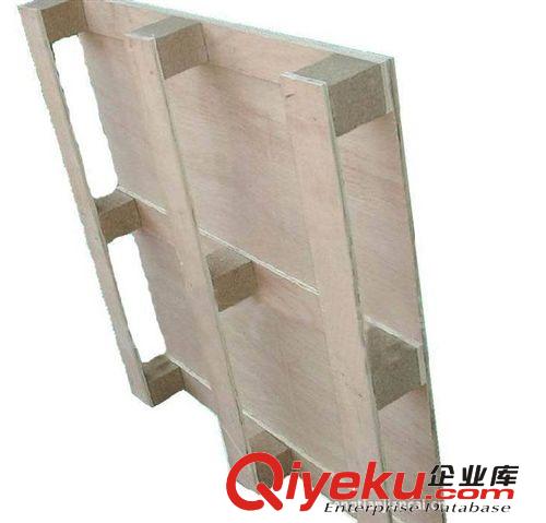 木托盤(pán) 東莞免檢卡板免薰蒸卡板 環(huán)?？ò?出口卡板免消毒防疫托盤(pán)原始圖片3