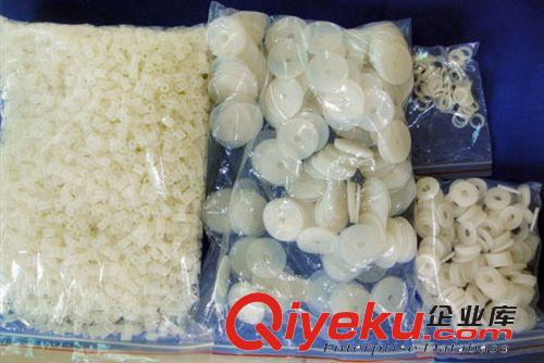 復合包裝材料 硅膠片 硅膠卷材，硅膠材質沖型原始圖片2