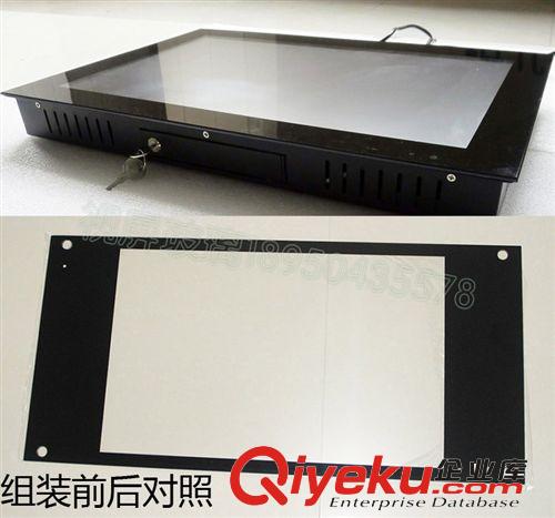 【視屏玻璃】 廠家加工銷售 一體機觸摸屏玻璃 紅外屏玻璃 質(zhì)量優(yōu)價格平