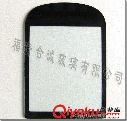 【燈具玻璃】 燈具玻璃工廠生產(chǎn)加工比亞克力高透超白玻璃