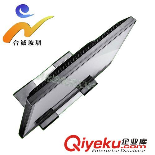 【鋼化玻璃】 廠家直銷加工福建鋼化玻璃 專用于觸摸面板 電梯觸摸面板門禁面板